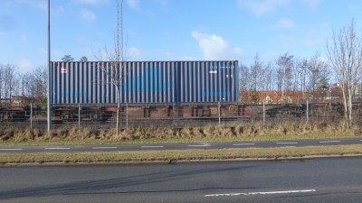 5 D-DB 31 80 454 3 077-0 Sgns 2017-02-22 Fh P1180013.JPG