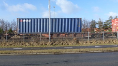 7 D-DB 31 80 455 8 683-7 Sgns 2017-02-22 Fh P1180019.JPG