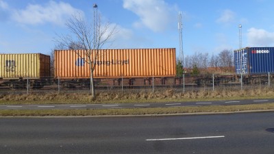 8 D-DB 31 80 455 8 633-2 Sgns 2017-02-22 Fh P1180022.JPG