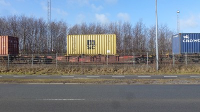11 D-DB 31 80 454 3 404-6 Sgns 2017-02-22 Fh P1180034.JPG