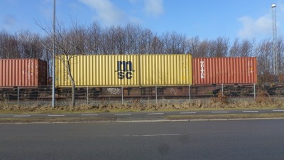12 D-DB 31 80 455 6 489-1 Sgns 2017-02-22 Fh P1180039.JPG