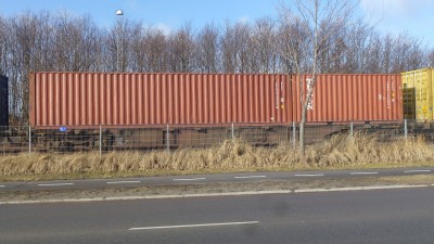 13 D-DB 31 80 455 6 336-4 Sgns 2017-02-22 Fh P1180042.JPG