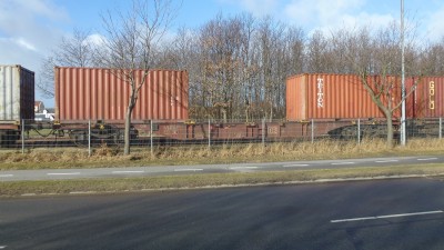 18 D-DB 31 80 454 3 456-6 Sgns 2017-02-22 Fh P1180062.JPG