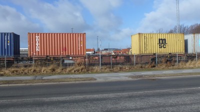 20 D-DB 31 80 455 8 769-4 Sgns 2017-02-22 Fh P1180070.JPG