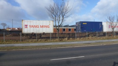 22 D-DB 31 80 455 6 252-3 Sgns 2017-02-22 Fh P1180078.JPG