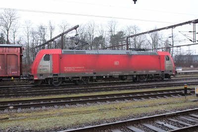 1 DK-RSC 185 328 2017-03-08 Som 9234 Hta-Fa IMG_0535.JPG