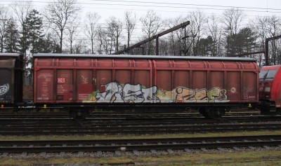 2 D-DB 21 80 245 7 904-5 hbbillns 2017-03-08 Fa IMG_0536.JPG