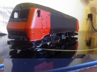 WP_000380.jpg