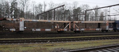 9 D-ATG 25 80 435 1 873-1 Laaes 2017-03-08 Fa IMG_0544.JPG