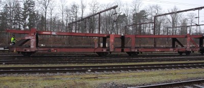 10 D-ATG 25 80 436 7 944-2 Laaeks 2017-03-08 Fa IMG_0546.JPG