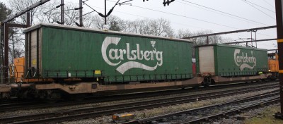 11 NL-RN 31 84 495 5 834-1 Sdggmrs 2017-03-08 Fa IMG_0548.JPG