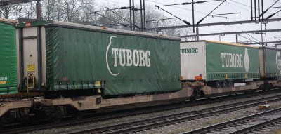 12 NL-RN 31 84 495 5 770-7 Sdggmrs 2017-03-08 Fa IMG_0550.JPG