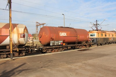 3 PL-GATXP 83 51 798 0 225-0 Zaes 2016-10-13 Inowroclav IMG_9344.JPG
