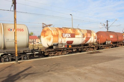 4 D-GATXD 37 80 796 3 300-4 Zas 2016-10-13 Inowroclav IMG_9345.JPG