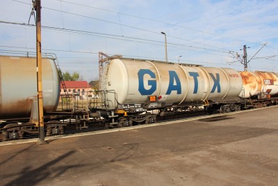 5 NL-GATXD 37 84 783 6 611-5 Zans 2016-10-13 Inowroclav IMG_9346.JPG