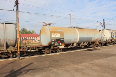 6 D-GATXD 33 80 786 0 524-7 Zas 2016-10-13 Inowroclav IMG_9347.JPG
