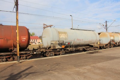 7 D-GATXD 33 80 796 8 476-1 Zaes 2016-10-13 Inowroclav IMG_9348.JPG