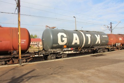 9 NL-GATXD 37 84 784 6 152-8 Zans 2016-10-13 Inowroclav IMG_9350.JPG
