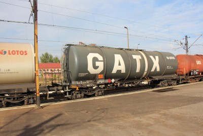 11 NL-GATXD 37 84 784 3 417-8 Zans 2016-10-13 Inowroclav IMG_9352.JPG