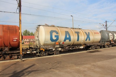 12 NL-GATXD 37 84 783 6 430-0 Zans 2016-10-13 Inowroclav IMG_9353.JPG