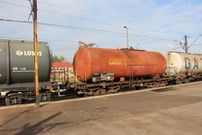 13 PL_GATXP 84 51 798 1 111-0 Zaes 2016-10-13 Inowroclav IMG_9354.JPG