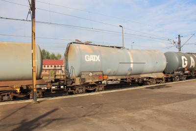 15 D-GATXA 33 80 796 6 498-7 Zas 2016-10-13 Inowroclav IMG_9356.JPG