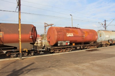 17 PL-GATXP 83 51 798 2 946-9 Zaes 2016-10-13 Inowroclav IMG_9358.JPG
