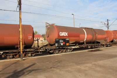 18 PL-GATXP 33 51 785 2 505-1 Zas 2016-10-13 Inowroclav IMG_9359.JPG