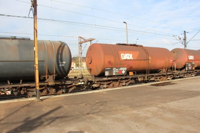 19 PL-GATXP 33 51 788 8 865-7 Zaes 2016-10-13 Inowroclav IMG_9360.JPG