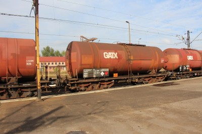 23 PL-GATXP 84 51 795 8 160-7 Zas 2016-10-13 Inowroclav IMG_9364.JPG