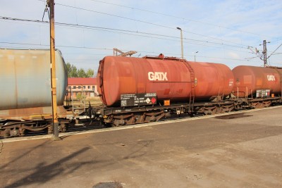 24 PL-GATXP 83 51 798 2 682-0 Zaes 2016-10-13 Inowroclav IMG_9365.JPG