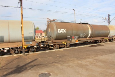 26 D-GATXD 33 80 795 6 554-9 Zas 2016-10-13 Inowroclav IMG_9367.JPG