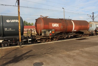 28 PL-GATXP 33 51 785 5 528-0 Zas 2016-10-13 Inowroclav IMG_9369.JPG