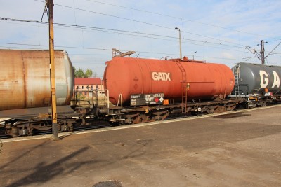 30 D-GATXD 37 80 788 0 163-6 Zaes 2016-10-13 Inowroclav IMG_9371.JPG