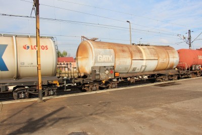 31 D-GATXA 33 80 796 6 687-5 Zas 2016-10-13 Inowroclav IMG_9372.JPG