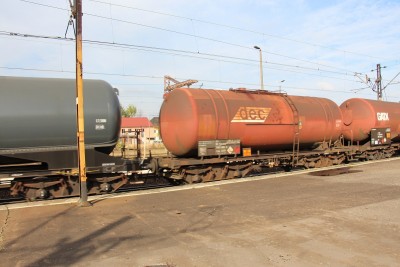 34 PL-GATXP 84 51 796 1 890-4 Zas 2016-10-13 Inowroclav IMG_9375.JPG