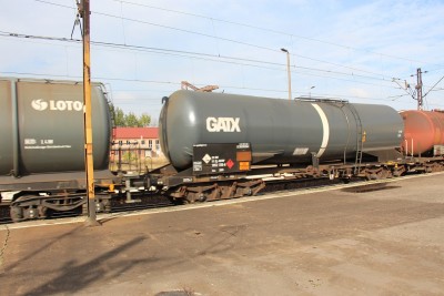 35 PL-GATXP 33 51 785 2 310-6 Zas 2016-10-13 Inowroclav IMG_9376.JPG