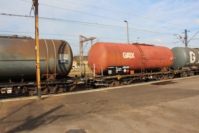 37 PL-GATXP 83 51 798 0 167-4 Zaes 2016-10-13 Inowroclav IMG_9378.JPG