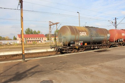 38 PL-GATXP 83 51 798 0 779-6 Zas 2016-10-13 Inowroclav IMG_9379.JPG
