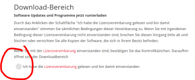download_cs2_exe_1.PNG