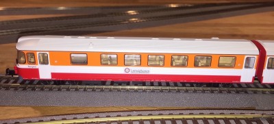 IMG_1427.JPG