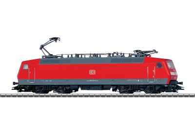 BR 120.1