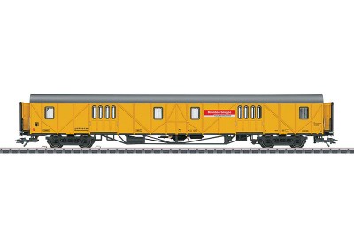 a34d583504ce04ed2d6f431b5ba692981490959884.jpg