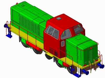 Mak1.jpg