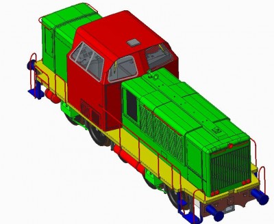 Mak2.jpg