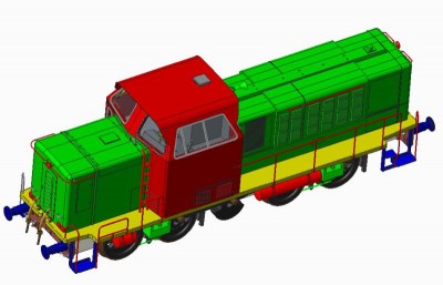 Mak3.jpg