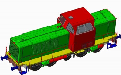 Mak4.jpg