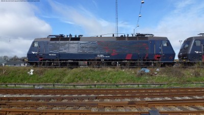 4 DSB EA 3004 2017-04-07 Arg P1180389.JPG
