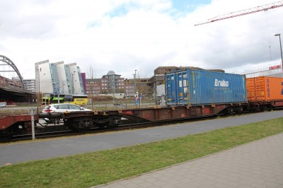 9 D-DB 31 80 454 3 380-8 Sgns 2017-04-10 Kiel IMG_1052.JPG