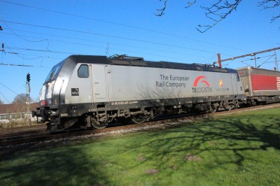 2 D-DISPO 185 407 2017-04-09 Pa IMG_0756.JPG